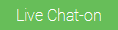 Live chat with DigitalSignage.com support