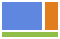 Digital Sinage